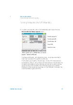 Предварительный просмотр 51 страницы Agilent Technologies InfinityLab LC Series User Manual