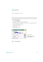 Предварительный просмотр 52 страницы Agilent Technologies InfinityLab LC Series User Manual