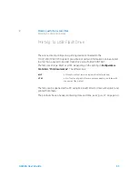 Предварительный просмотр 59 страницы Agilent Technologies InfinityLab LC Series User Manual