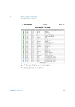 Предварительный просмотр 60 страницы Agilent Technologies InfinityLab LC Series User Manual