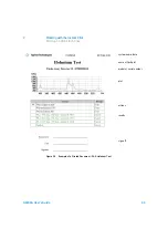 Предварительный просмотр 63 страницы Agilent Technologies InfinityLab LC Series User Manual