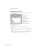 Предварительный просмотр 67 страницы Agilent Technologies InfinityLab LC Series User Manual