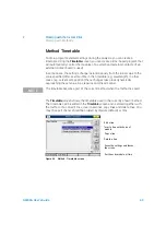 Предварительный просмотр 69 страницы Agilent Technologies InfinityLab LC Series User Manual