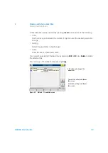 Предварительный просмотр 70 страницы Agilent Technologies InfinityLab LC Series User Manual