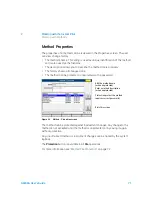 Предварительный просмотр 71 страницы Agilent Technologies InfinityLab LC Series User Manual