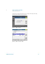 Предварительный просмотр 73 страницы Agilent Technologies InfinityLab LC Series User Manual