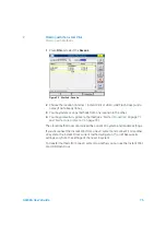 Предварительный просмотр 75 страницы Agilent Technologies InfinityLab LC Series User Manual