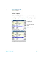 Предварительный просмотр 79 страницы Agilent Technologies InfinityLab LC Series User Manual