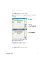 Предварительный просмотр 93 страницы Agilent Technologies InfinityLab LC Series User Manual