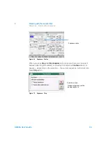 Предварительный просмотр 94 страницы Agilent Technologies InfinityLab LC Series User Manual