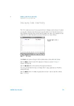 Предварительный просмотр 95 страницы Agilent Technologies InfinityLab LC Series User Manual