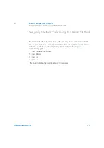 Предварительный просмотр 117 страницы Agilent Technologies InfinityLab LC Series User Manual