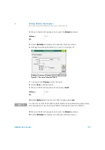 Предварительный просмотр 127 страницы Agilent Technologies InfinityLab LC Series User Manual