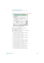 Предварительный просмотр 128 страницы Agilent Technologies InfinityLab LC Series User Manual