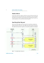 Предварительный просмотр 130 страницы Agilent Technologies InfinityLab LC Series User Manual