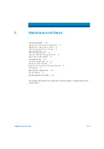 Предварительный просмотр 135 страницы Agilent Technologies InfinityLab LC Series User Manual