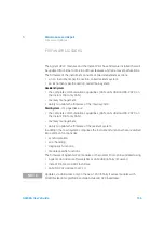 Предварительный просмотр 136 страницы Agilent Technologies InfinityLab LC Series User Manual