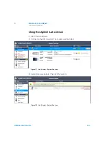 Предварительный просмотр 143 страницы Agilent Technologies InfinityLab LC Series User Manual