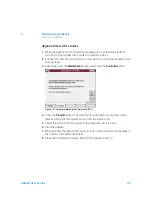 Предварительный просмотр 147 страницы Agilent Technologies InfinityLab LC Series User Manual