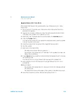 Предварительный просмотр 148 страницы Agilent Technologies InfinityLab LC Series User Manual