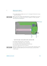 Предварительный просмотр 155 страницы Agilent Technologies InfinityLab LC Series User Manual