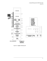 Предварительный просмотр 31 страницы Agilent Technologies Infinium DCA 86100A Service Manual