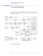 Предварительный просмотр 40 страницы Agilent Technologies Infinium DCA 86100A Service Manual