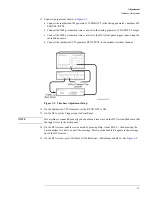 Предварительный просмотр 45 страницы Agilent Technologies Infinium DCA 86100A Service Manual