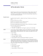 Предварительный просмотр 60 страницы Agilent Technologies Infinium DCA 86100A Service Manual