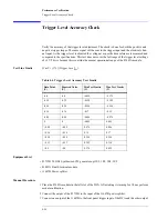 Предварительный просмотр 76 страницы Agilent Technologies Infinium DCA 86100A Service Manual