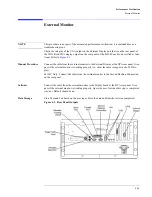 Предварительный просмотр 95 страницы Agilent Technologies Infinium DCA 86100A Service Manual