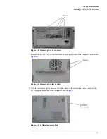 Предварительный просмотр 115 страницы Agilent Technologies Infinium DCA 86100A Service Manual