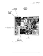 Предварительный просмотр 117 страницы Agilent Technologies Infinium DCA 86100A Service Manual