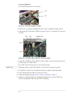 Предварительный просмотр 124 страницы Agilent Technologies Infinium DCA 86100A Service Manual