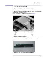 Предварительный просмотр 129 страницы Agilent Technologies Infinium DCA 86100A Service Manual