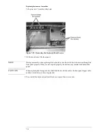 Предварительный просмотр 168 страницы Agilent Technologies Infinium DCA 86100A Service Manual