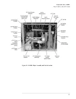 Предварительный просмотр 187 страницы Agilent Technologies Infinium DCA 86100A Service Manual