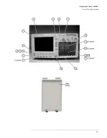 Preview for 189 page of Agilent Technologies Infinium DCA 86100A Service Manual