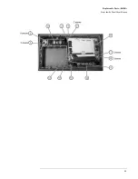 Preview for 191 page of Agilent Technologies Infinium DCA 86100A Service Manual