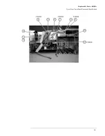 Предварительный просмотр 193 страницы Agilent Technologies Infinium DCA 86100A Service Manual