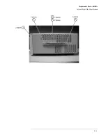 Предварительный просмотр 197 страницы Agilent Technologies Infinium DCA 86100A Service Manual