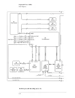 Предварительный просмотр 212 страницы Agilent Technologies Infinium DCA 86100A Service Manual