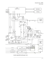 Предварительный просмотр 213 страницы Agilent Technologies Infinium DCA 86100A Service Manual