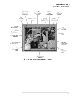 Предварительный просмотр 219 страницы Agilent Technologies Infinium DCA 86100A Service Manual