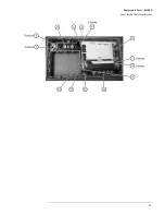 Предварительный просмотр 223 страницы Agilent Technologies Infinium DCA 86100A Service Manual