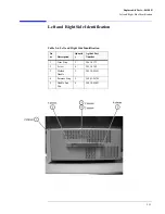 Предварительный просмотр 227 страницы Agilent Technologies Infinium DCA 86100A Service Manual