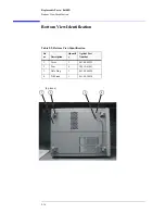 Предварительный просмотр 230 страницы Agilent Technologies Infinium DCA 86100A Service Manual