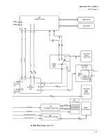 Предварительный просмотр 237 страницы Agilent Technologies Infinium DCA 86100A Service Manual