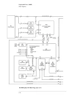 Предварительный просмотр 238 страницы Agilent Technologies Infinium DCA 86100A Service Manual