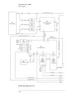 Предварительный просмотр 262 страницы Agilent Technologies Infinium DCA 86100A Service Manual